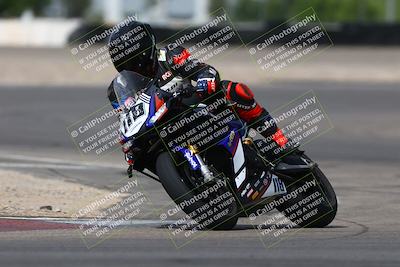 media/Apr-12-2025-CRA (Sat) [[f57db7448a]]/Qualifying/Qualifying 2/